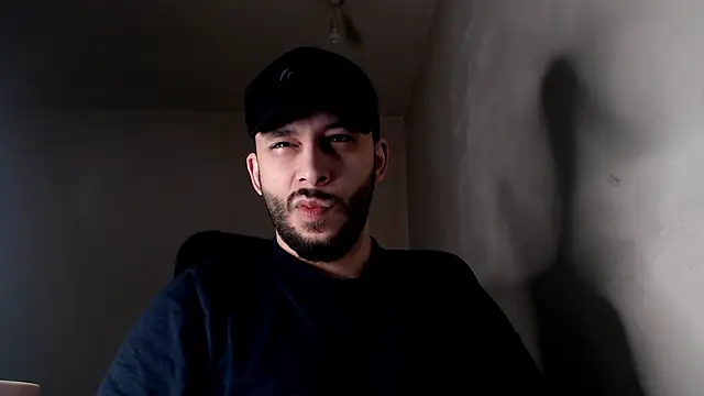 henryaxe online show from February 2026 11:45:01 AM