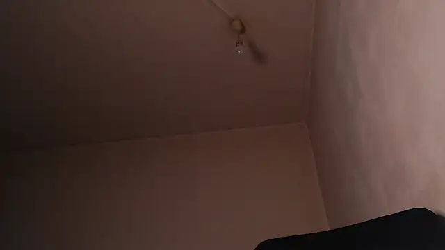 henryaxe online show from April 2026 10:17:02 AM