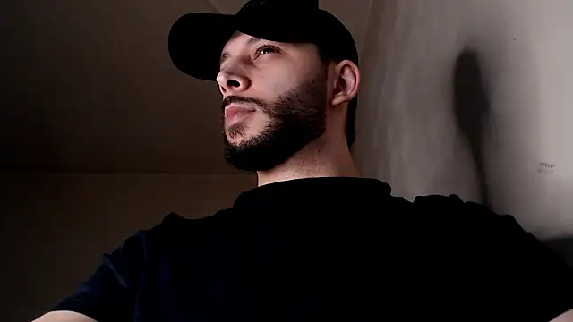 henryaxe online show from February 2026 01:46:02 PM