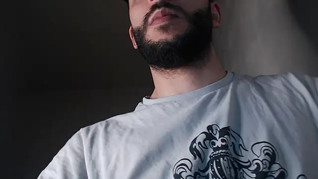 henryaxe online show from March 2026 09:37:02 AM