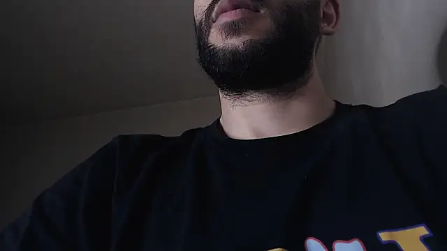 henryaxe online show from June 2026 02:26:02 PM
