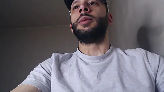 henryaxe online show from June 2026 12:28:01 PM