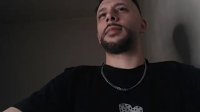 henryaxe online show from May 2026 03:01:02 PM