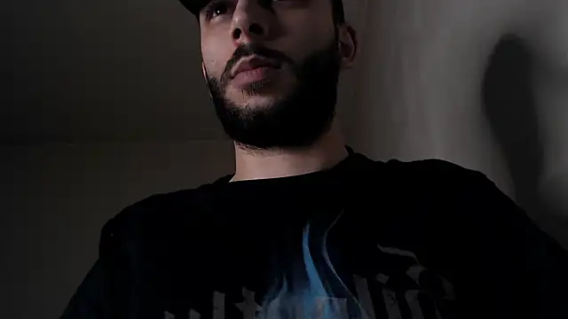 henryaxe online show from April 2026 11:14:02 AM