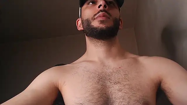 henryaxe online show from June 2026 12:44:02 PM