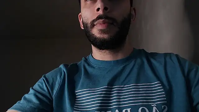 henryaxe online show from March 2026 09:50:02 AM