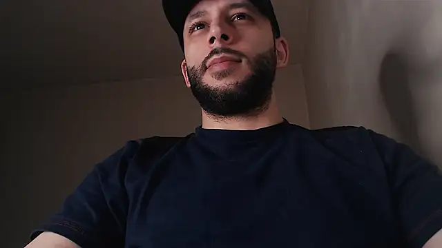 henryaxe online show from April 2026 11:17:01 AM