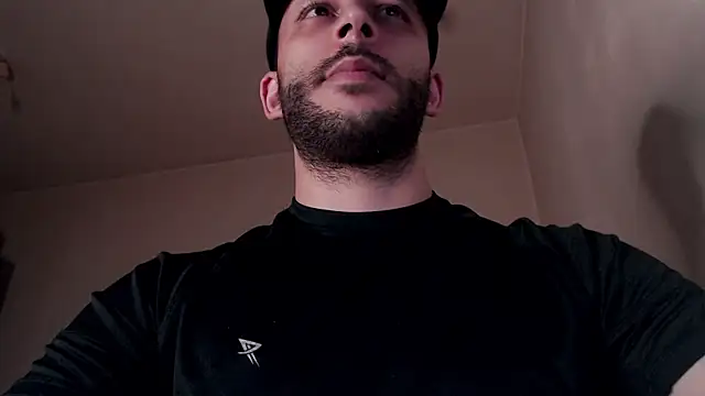 henryaxe online show from July 2026 12:46:01 AM