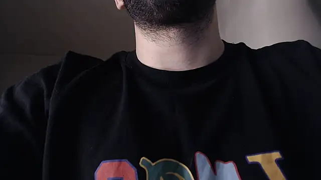 Snapshot of henryaxe chatting on November 2025 01:55:02 AM henryaxe online show from November 2025 01:55:02 AM