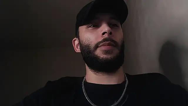 henryaxe online show from May 2026 09:17:02 AM