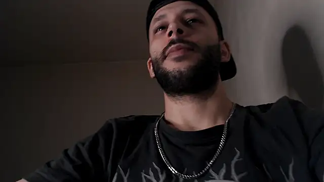 henryaxe online show from April 2026 09:16:02 AM