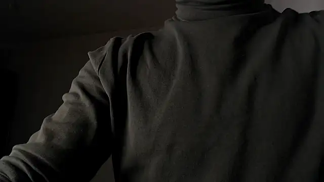 henryaxe online show from March 2026 10:09:01 AM