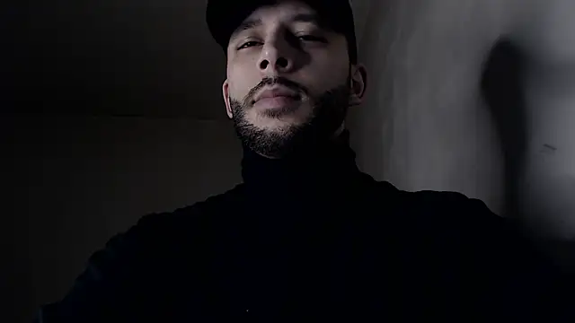 henryaxe online show from January 2026 09:46:01 AM