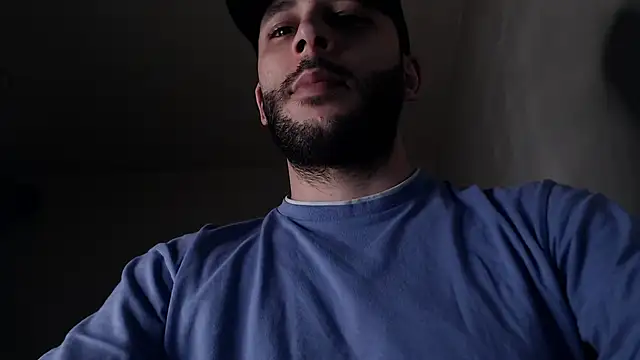 Snapshot of henryaxe chatting on December 2025 06:35:02 PM henryaxe online show from December 2025 06:35:02 PM