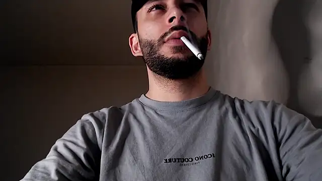 henryaxe online show from February 2026 02:07:01 PM