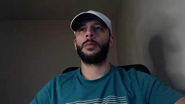 henryaxe online show from October 2025 05:13:02 PM