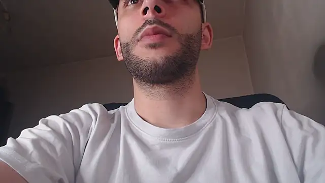 henryaxe online show from July 2026 11:16:02 PM
