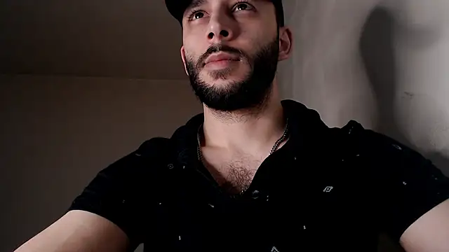 henryaxe online show from February 2026 11:10:02 AM