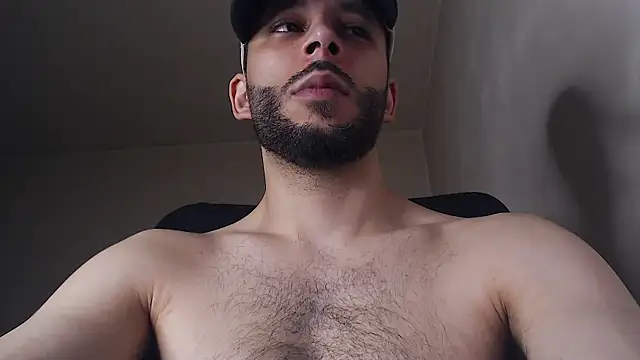 henryaxe online show from June 2026 12:24:02 PM