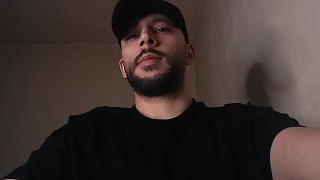 henryaxe online show from May 2026 11:37:02 PM