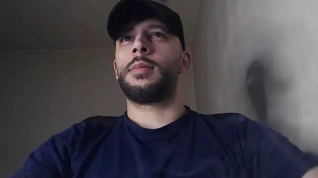 henryaxe online show from May 2026 01:31:02 PM