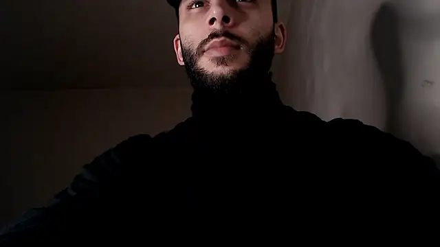 henryaxe online show from February 2026 10:26:01 AM