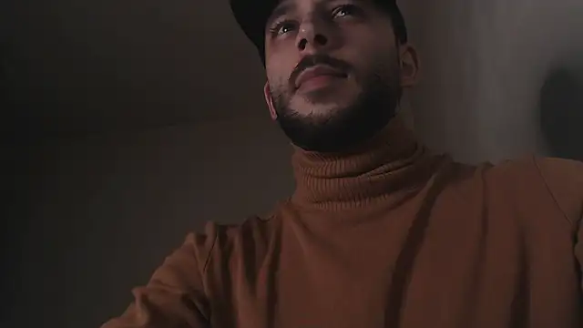 henryaxe online show from April 2026 08:15:01 AM