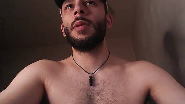 henryaxe online show from June 2026 04:51:01 PM