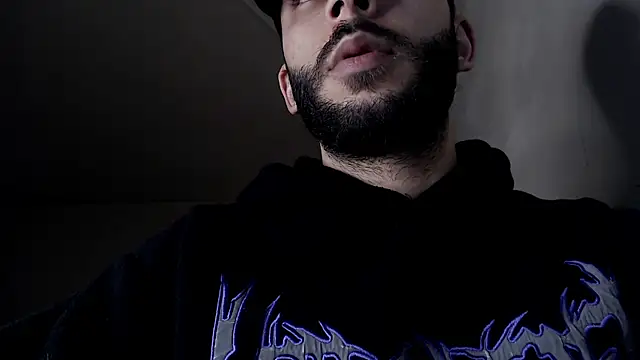 henryaxe online show from February 2026 11:43:02 AM