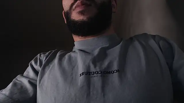 henryaxe online show from March 2026 09:24:02 AM