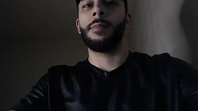 henryaxe online show from March 2026 09:57:01 AM