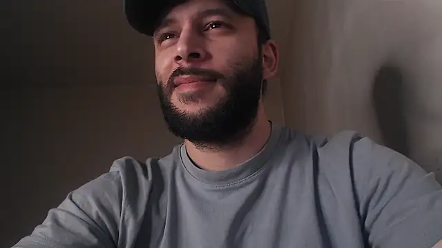henryaxe online show from May 2026 11:28:01 AM