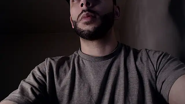 henryaxe online show from January 2026 12:52:02 PM