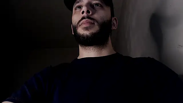 henryaxe online show from February 2026 10:15:02 AM