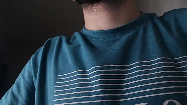 henryaxe online show from March 2026 08:42:02 AM