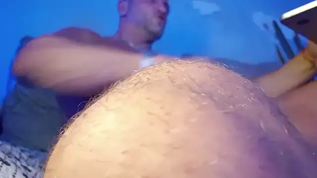 phranof  online show from January 2026 08:51:01 AM