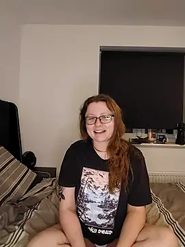 Kiarassecrets online show from March 2026 09:03:01 PM