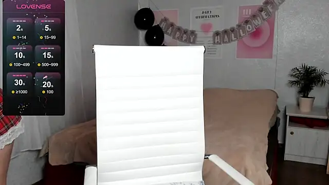 Snapshot of Geisha_Anna chatting on October 2025 06:14:02 AM Geisha Anna online show from October 2025 06:14:02 AM