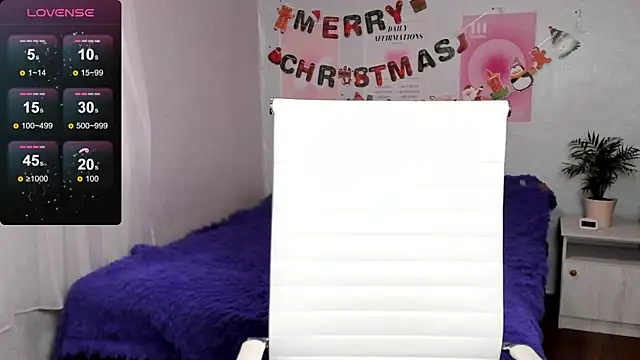 Snapshot of Geisha_Anna chatting on December 2025 08:20:01 AM Geisha Anna online show from December 2025 08:20:01 AM