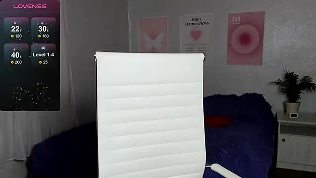 Snapshot of Geisha_Anna chatting on November 2025 06:14:02 AM Geisha Anna online show from November 2025 06:14:02 AM