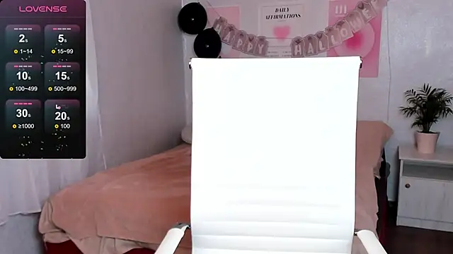 Snapshot of Geisha_Anna chatting on October 2025 05:26:01 AM Geisha Anna online show from October 2025 05:26:01 AM