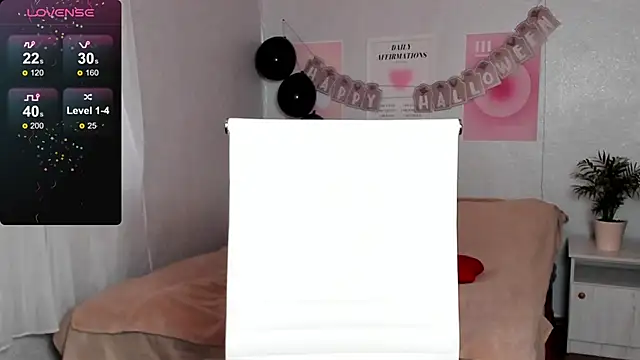 Snapshot of Geisha_Anna chatting on October 2025 05:39:01 AM Geisha Anna online show from October 2025 05:39:01 AM