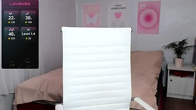 Snapshot of Geisha_Anna chatting on November 2025 07:01:02 AM Geisha Anna online show from November 2025 07:01:02 AM