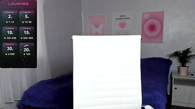 Snapshot of Geisha_Anna chatting on November 2025 06:17:02 AM Geisha Anna online show from November 2025 06:17:02 AM