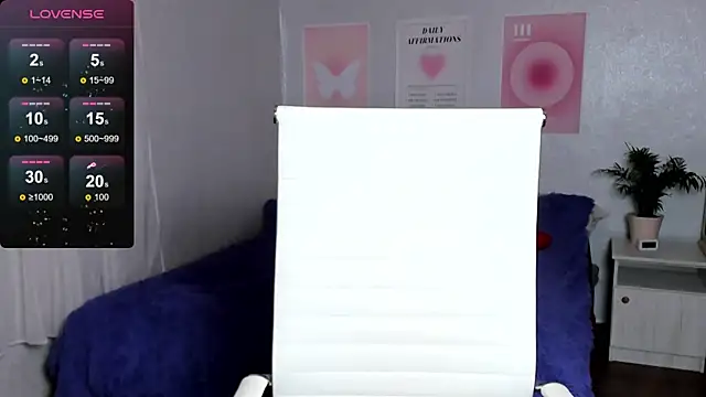 Snapshot of Geisha_Anna chatting on December 2025 06:14:02 AM Geisha Anna online show from December 2025 06:14:02 AM