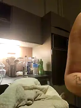 lady charlyne online show from January 2025 11:24:01 PM