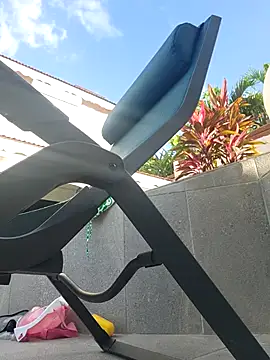 lady charlyne online show from February 2025 08:35:02 PM