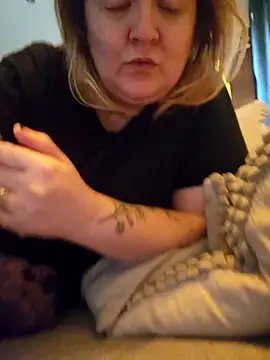 lady charlyne online show from November 2025 09:42:01 AM