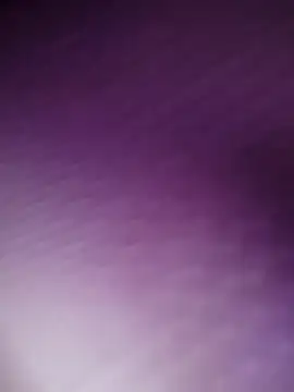 lady charlyne online show from November 2025 09:18:02 PM