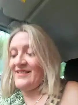 lady charlyne online show from January 2025 06:32:01 PM